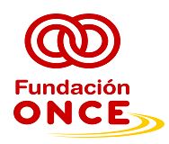 Fundacion Once logo