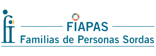 Logo FIAPAS