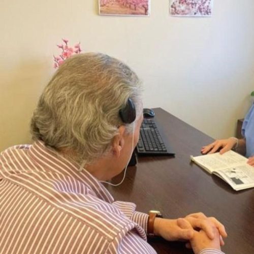 rehabilitacion-lenguaje